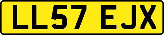 LL57EJX