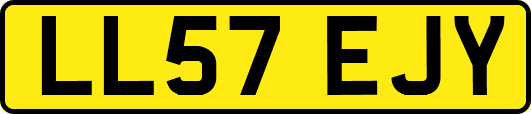 LL57EJY