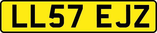LL57EJZ