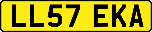 LL57EKA