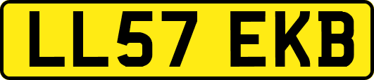 LL57EKB