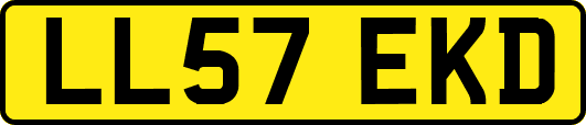 LL57EKD