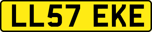 LL57EKE