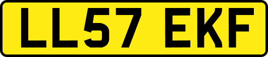 LL57EKF