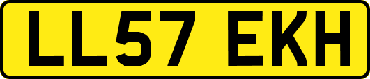 LL57EKH