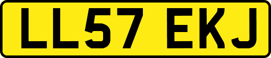 LL57EKJ