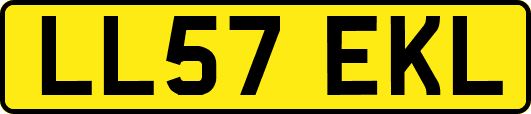 LL57EKL