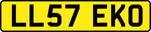 LL57EKO