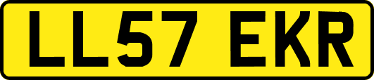 LL57EKR