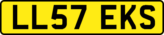 LL57EKS