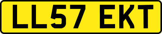 LL57EKT