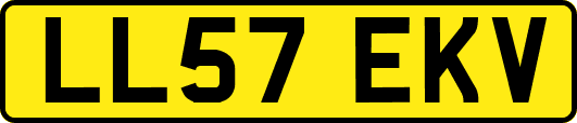 LL57EKV