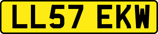 LL57EKW