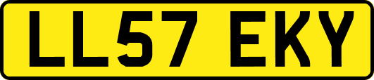 LL57EKY