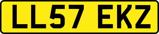 LL57EKZ