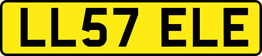 LL57ELE