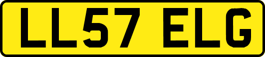 LL57ELG