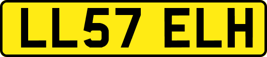 LL57ELH
