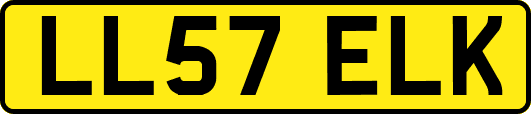 LL57ELK