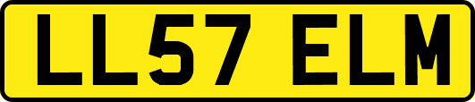 LL57ELM