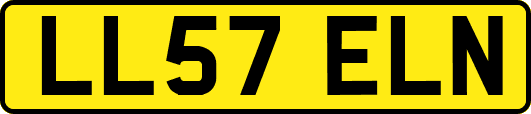 LL57ELN