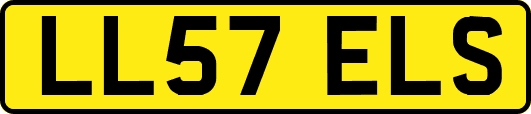 LL57ELS