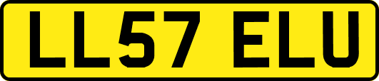 LL57ELU