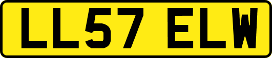 LL57ELW