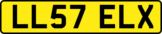 LL57ELX