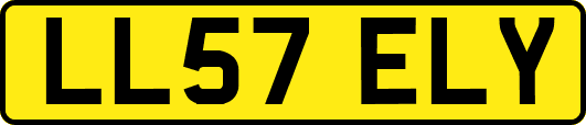 LL57ELY