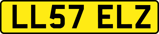 LL57ELZ