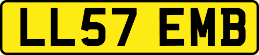LL57EMB