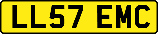 LL57EMC