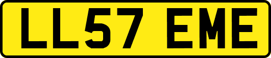 LL57EME