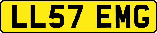 LL57EMG