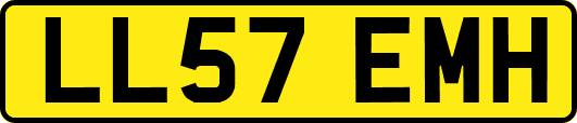 LL57EMH