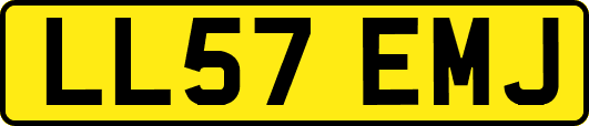 LL57EMJ