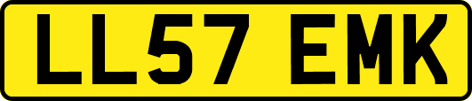 LL57EMK