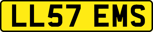 LL57EMS