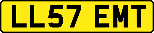 LL57EMT