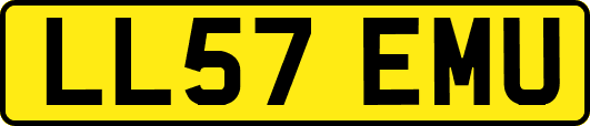 LL57EMU