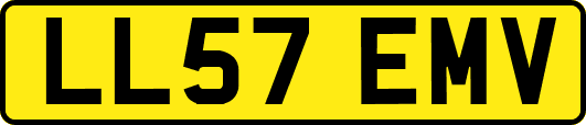 LL57EMV