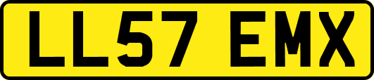 LL57EMX