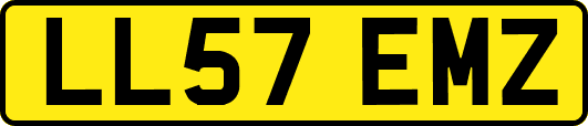 LL57EMZ