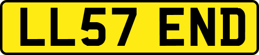 LL57END