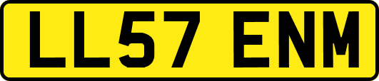 LL57ENM