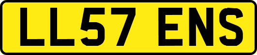 LL57ENS