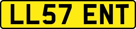 LL57ENT