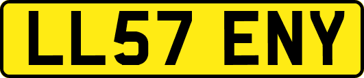 LL57ENY