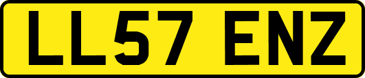 LL57ENZ
